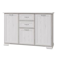 НАБОР гостиной НИКОЛЬ №4 в Карталах - kartaly.mebel24.online | фото 2