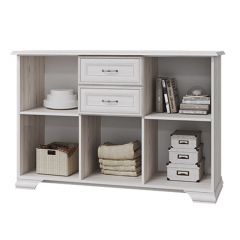 НАБОР гостиной НИКОЛЬ №4 в Карталах - kartaly.mebel24.online | фото 3