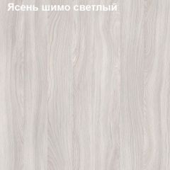 Надставка к столу компьютерному низкая Логика Л-5.1 в Карталах - kartaly.mebel24.online | фото 6