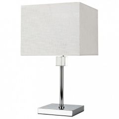 Настольная лампа декоративная Arte Lamp North A5896LT-1CC в Карталах - kartaly.mebel24.online | фото