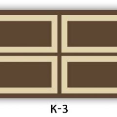 Обеденный раздвижной стол Бриз с фотопечатью Доска D110 в Карталах - kartaly.mebel24.online | фото 17