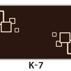 Обеденный раздвижной стол Бриз с фотопечатью K-1 в Карталах - kartaly.mebel24.online | фото 19