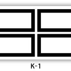 Обеденный раздвижной стол Бриз с фотопечатью Кофе R012 в Карталах - kartaly.mebel24.online | фото 15