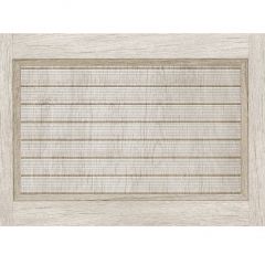 Обувница Комфорт Ф 001 Фасад 3D Жалюзи (4 секции) в Карталах - kartaly.mebel24.online | фото 3