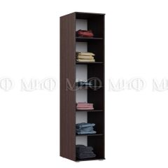 КИМ Пенал (белый) в Карталах - kartaly.mebel24.online | фото 3
