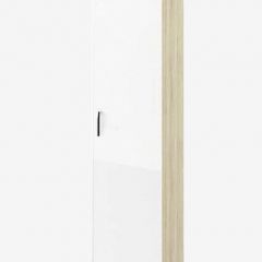 СОФИ СШП450.1 Пенал в Карталах - kartaly.mebel24.online | фото
