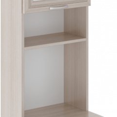 Подростковая ОСТИН (модульная) в Карталах - kartaly.mebel24.online | фото 33