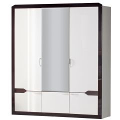 Подростковый гарнитур Ронда 1 в Карталах - kartaly.mebel24.online | фото 2