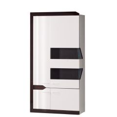 Подростковый гарнитур Ронда 1 в Карталах - kartaly.mebel24.online | фото 5