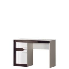 Подростковый гарнитур Ронда 1 в Карталах - kartaly.mebel24.online | фото 3