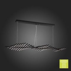 Подвесная люстра ST-Luce Picodi SLD001.403.30 в Карталах - kartaly.mebel24.online | фото 2