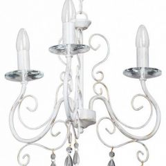 Подвесная люстра Vitaluce V1301 V1301/3 в Карталах - kartaly.mebel24.online | фото