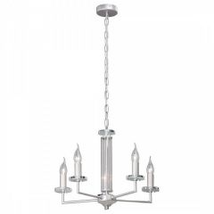 Подвесная люстра Vitaluce V4767 V4767-9/5 в Карталах - kartaly.mebel24.online | фото 2