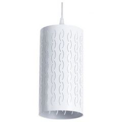 Подвесной светильник Arte Lamp Bronn A1770SP-1CC в Карталах - kartaly.mebel24.online | фото 2