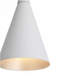 Подвесной светильник ST-Luce Gocce SL874.503.01 в Карталах - kartaly.mebel24.online | фото 6
