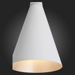 Подвесной светильник ST-Luce Gocce SL874.503.01 в Карталах - kartaly.mebel24.online | фото 7