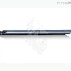 Полка Лаура (ММ-267-18/01) в Карталах - kartaly.mebel24.online | фото