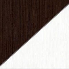 Полка навесная №304 "Ронда" в Карталах - kartaly.mebel24.online | фото 2