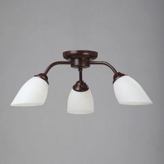Потолочная люстра Vitaluce V3184 V3252/3PL в Карталах - kartaly.mebel24.online | фото 2