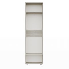 Прихожая Афина (модульный) в Карталах - kartaly.mebel24.online | фото 3