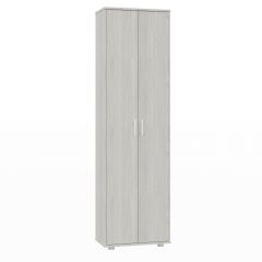 Прихожая Афина (модульный) в Карталах - kartaly.mebel24.online | фото 2