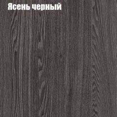 Прихожая ДИАНА-4 сек №11 (Ясень анкор/Дуб эльза) в Карталах - kartaly.mebel24.online | фото 3