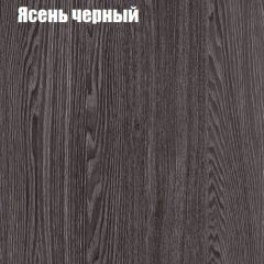 Прихожая ДИАНА-4 сек №14 (Ясень анкор/Дуб эльза) в Карталах - kartaly.mebel24.online | фото 3