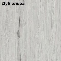 Прихожая ДИАНА-4 сек №14 (Ясень анкор/Дуб эльза) в Карталах - kartaly.mebel24.online | фото 2