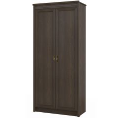 Прихожая Флоренция 2 Дуб оксфорд в Карталах - kartaly.mebel24.online | фото 6