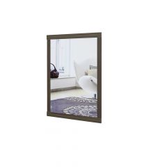 Прихожая Флоренция 2 Дуб оксфорд в Карталах - kartaly.mebel24.online | фото 4