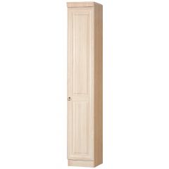 Прихожая Инна 3 Денвер светлый в Карталах - kartaly.mebel24.online | фото 6