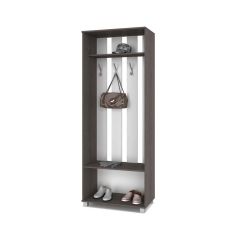 КАРИНА Прихожая К73 в Карталах - kartaly.mebel24.online | фото 8