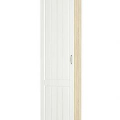 НМ 014.71 Х Шкаф для одежды "Оливия" (левый) в Карталах - kartaly.mebel24.online | фото
