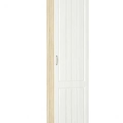НМ 014.71 Х Шкаф для одежды "Оливия" (правый) в Карталах - kartaly.mebel24.online | фото