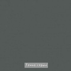 ОЛЬГА-ЛОФТ 1 Прихожая в Карталах - kartaly.mebel24.online | фото 9