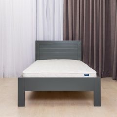 PROxSON Матрас Тигренок (Cotton Little PROSON) 70x150 в Карталах - kartaly.mebel24.online | фото 2