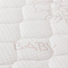 PROxSON Матрас Тигренок (Cotton Little) 70x150 в Карталах - kartaly.mebel24.online | фото 7