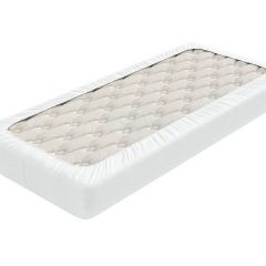 PROxSON Защитный чехол Aqua Save Light M (Ткань влагостойкая Tencel Jersey) 140x200 в Карталах - kartaly.mebel24.online | фото 2