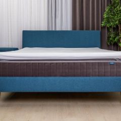 PROxSON Защитный чехол Aqua Save Light Top (Ткань влагостойкая Tencel Jersey) 140x195 в Карталах - kartaly.mebel24.online | фото 2