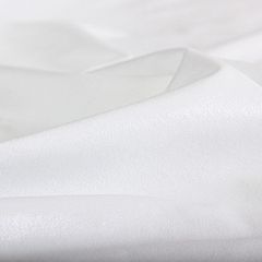 PROxSON Защитный чехол Aqua Save M (Ткань влагостойкая Terry Cloth) 200x220 в Карталах - kartaly.mebel24.online | фото 8