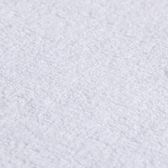 PROxSON Защитный чехол Aqua Save Plush S (Ткань влагостойкая Coral Fleece) 180x190 в Карталах - kartaly.mebel24.online | фото 4