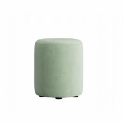 Пуф "Альба" 350 Модель 025 в Карталах - kartaly.mebel24.online | фото 10
