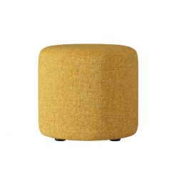 Пуф "Альба" 450 Модель 025 в Карталах - kartaly.mebel24.online | фото 7
