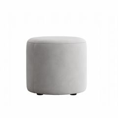 Пуф "Альба" 450 Модель 025 в Карталах - kartaly.mebel24.online | фото 13