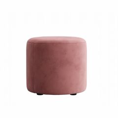 Пуф "Альба" 450 Модель 025 в Карталах - kartaly.mebel24.online | фото 15