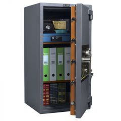 Сейф MDTB Bastion-M 99 EK в Карталах - kartaly.mebel24.online | фото 3