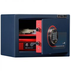 Сейф MDTB EK-28.E в Карталах - kartaly.mebel24.online | фото 3