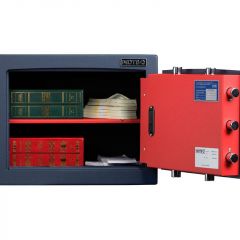 Сейф MDTB EK-35.E в Карталах - kartaly.mebel24.online | фото 2