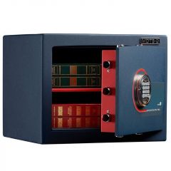 Сейф MDTB EK-35.E в Карталах - kartaly.mebel24.online | фото 3