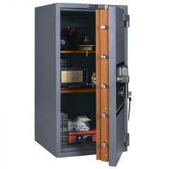 Сейф MDTB Fort-M 99 EK в Карталах - kartaly.mebel24.online | фото 2